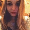 Василиса, 31, г.Караганда Василиса, 31, г.Караганда