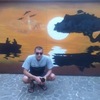 Дмитрий, 34, г.Ахтырка Дмитрий, 34, г.Ахтырка