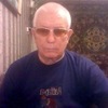 Михаил, 78, г.Серпухов Михаил, 78, г.Серпухов