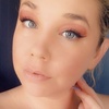 Veronica Von Werne, 34, г.Питтсбург Veronica Von Werne, 34, г.Питтсбург