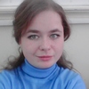 Ольга, 25, г.Бобруйск Ольга, 25, г.Бобруйск
