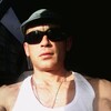 Василий Ридикович, 35, г.Аркадак Василий Ридикович, 35, г.Аркадак