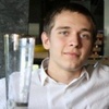 Евгений, 27, г.Гурьевск (Калининградская обл.) Евгений, 27, г.Гурьевск (Калининградская обл.)