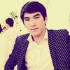 Merei, 22, г.Атырау Merei, 22, г.Атырау