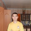 Роман, 29, г.Ишимбай Роман, 29, г.Ишимбай