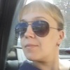 Анюта, 36, г.Тотьма Анюта, 36, г.Тотьма