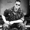 Shuller, 29, г.Усть-Нера Shuller, 29, г.Усть-Нера