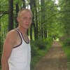 Рома, 30, г.Шуя Рома, 30, г.Шуя
