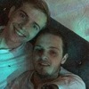 Danil, 20, г.Тирасполь Danil, 20, г.Тирасполь