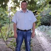 Игорь, 41, г.Егорлыкская Игорь, 41, г.Егорлыкская