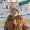 наталья камушкина(ион, 42, г.Тутаев наталья камушкина(ион, 42, г.Тутаев