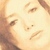 Валя, 25, г.Оленино Валя, 25, г.Оленино