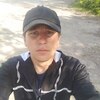 Артём, 30, г.Феодосия Артём, 30, г.Феодосия