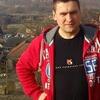 Alfagroup Alfagroup, 48, г.Шеффилд Alfagroup Alfagroup, 48, г.Шеффилд