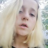 Аня, 16, г.Львов Аня, 16, г.Львов