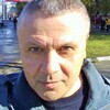 Евгений, 55, г.Москва Евгений, 55, г.Москва