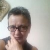 Larysa, 61, г.San Isidro Larysa, 61, г.San Isidro