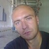 Михаил, 31, г.Костополь Михаил, 31, г.Костополь