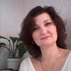 Оксана, 45, г.Новая Усмань Оксана, 45, г.Новая Усмань