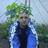 Владимир, 44, г.Москва Владимир, 44, г.Москва