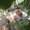 елена, 31, г.Рубежное елена, 31, г.Рубежное