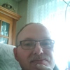 Dirk Trillmann, 50, г.Welver Dirk Trillmann, 50, г.Welver