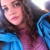 Катюшечка, 19, г.Мелеуз Катюшечка, 19, г.Мелеуз