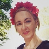 diana, 33, г.Межгорье diana, 33, г.Межгорье