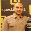 Назар, 24, г.Львов Назар, 24, г.Львов