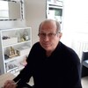 Viktor, 62, г.Дюссельдорф Viktor, 62, г.Дюссельдорф