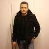 Georg Granatov, 37, г.Мёнхенгладбах Georg Granatov, 37, г.Мёнхенгладбах