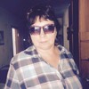 Ольга Положай (Шматко, 54, г.Городовиковск Ольга Положай (Шматко, 54, г.Городовиковск