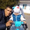 Роман, 36, г.Бердянск Роман, 36, г.Бердянск
