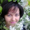 Елена, 48, г.Карасук Елена, 48, г.Карасук