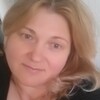 Larisa, 47, г.Эрфурт Larisa, 47, г.Эрфурт