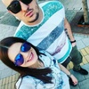 Marko, 31, г.Крушевац Marko, 31, г.Крушевац