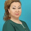 Татьяна, 42, г.Якутск Татьяна, 42, г.Якутск
