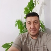 Каканыяз, 48, г.Туркмен-Кала Каканыяз, 48, г.Туркмен-Кала