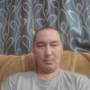 Александр, 37, г.Олекминск Александр, 37, г.Олекминск