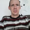Костя, 32, г.Оснабрюк Костя, 32, г.Оснабрюк