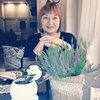 Елена, 52, г.Нововолынск Елена, 52, г.Нововолынск
