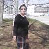 Людмила, 64, г.Верхняя Салда Людмила, 64, г.Верхняя Салда