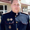 Андрей, 42, г.Ирбит Андрей, 42, г.Ирбит