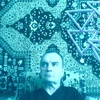 сергей, 58, г.Костомукша сергей, 58, г.Костомукша