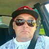 Рамиль, 37, г.Актаныш Рамиль, 37, г.Актаныш