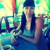 Настя, 27, г.Лисичанск Настя, 27, г.Лисичанск