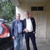 Vaxo, 51, г.Тбилиси Vaxo, 51, г.Тбилиси