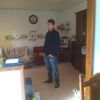 Patrick, 22, г.Caorle Patrick, 22, г.Caorle