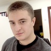 Edward, 24, г.Хайфа Edward, 24, г.Хайфа