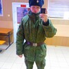 Alex, 20, г.Москва Alex, 20, г.Москва